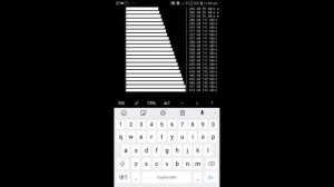 How to install telethon in python3 2020