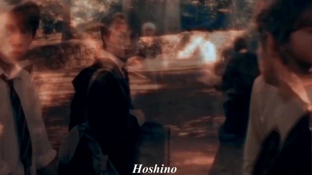 Multifandom Collab - Думать о тебе смотреть онлайн