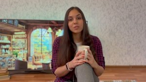 ЛУЧШАЯ ДИЕТА для здоровья | Чем полезна средиземноморская диета?