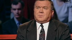 Как это было 02.04.2000