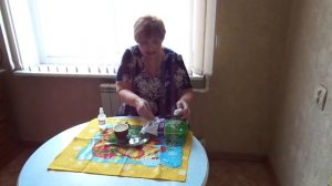 Как избавиться от ГРИБКА НОГТЕЙ на ногах? ДЕШЁВЫЙ И ЭФФЕКТИВНЫЙ СПОСОБ ДЛЯ ЛЕНИВЫХ.