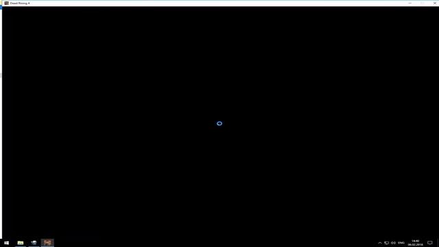 Dead Rising 4 вылетает при запуске на двух ядрах - решение. смотреть онлайн