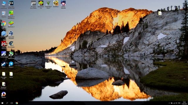 Xbox 360 wireless receiver. Как установить драйвера на неоригинальный приемник под Windows 10/11