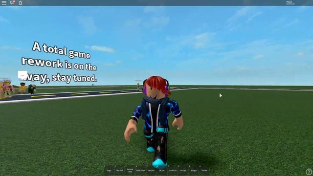 Дико смешной ROBLOX. смотреть онлайн