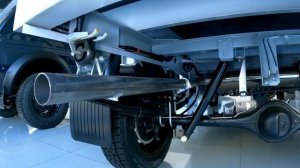 Очень Редкая ГРАНТА СПОРТ 118л.с. Автосалон LADA. Нива ВИС, НИВА БРОНТО ЛЮКС...