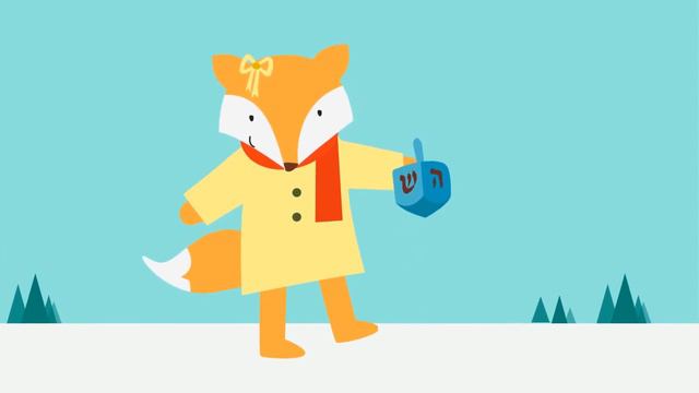 Jingle Bells & Holiday and Christmas songs and carols for babies and toddlers. #ChristmasCarols смотреть онлайн