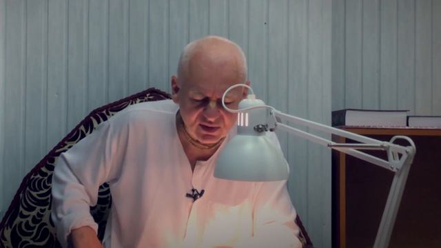 Урок 220. Ш.Б. 5.21.1 - 5.21.19 (Движение солнца) смотреть онлайн