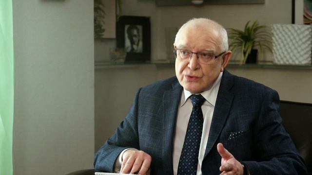 Понять. Простить, 1 сезон, 45 серия