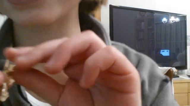 Как меня крестили смотреть онлайн