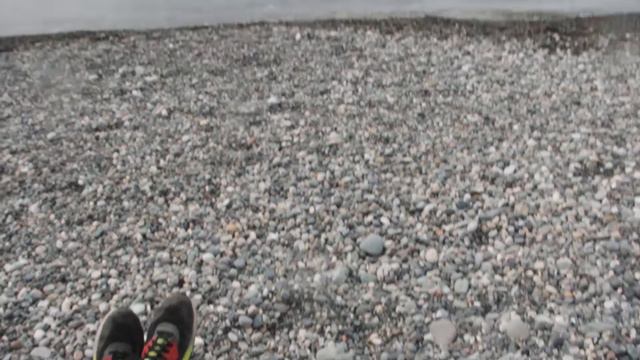 ДР Влог #2. Грузия, часть 3 – Батуми, Кутаиси смотреть онлайн