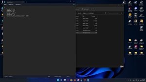 Гайд как поставить свой кастом звук в игре Euro Truck Simulator 2/TruckersMP