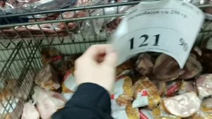 Магазин "Светофор", срочный выпуск. Это надо видеть, шикарные новинки. Давайте вместе посмотрим