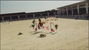 Правда о съемке фильма Мой любимый чемпион