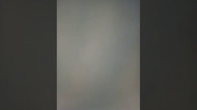 Коза сей .кто тыисп.Ирина Ассанова.