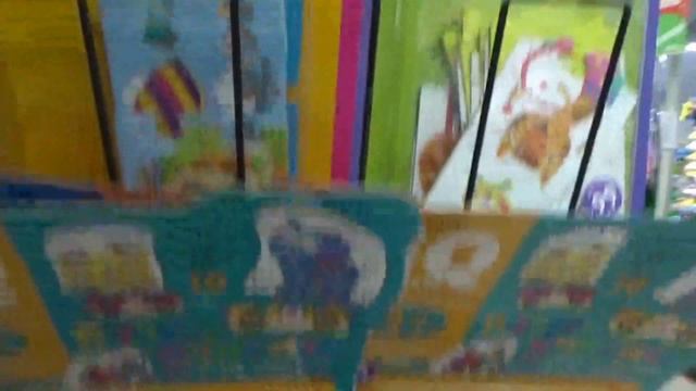 ФИКС ПРАЙС новинки 2-я часть февраль 2021 смотреть онлайн