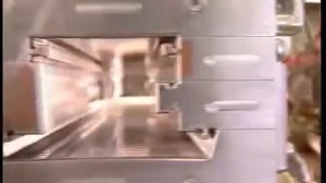 Окна Brusbox Aero 60 mm