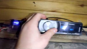 SWAT -- РЕГУЛЯТОР В РАЗРЫВ РСА!? КАК ОН ХОРОШ?! СТОИТ ЛИ БРАТЬ?!