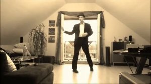 МУККА-отдай кота