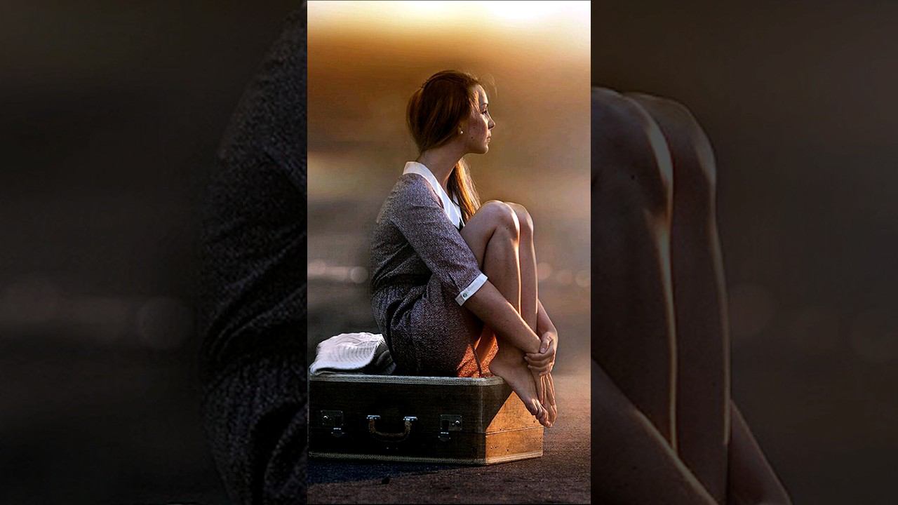 Неявные смыслы нашей Реальности #реальность #неявный #смысл смотреть онлайн