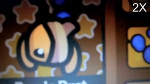 Как играть в таминг ио? Решение: