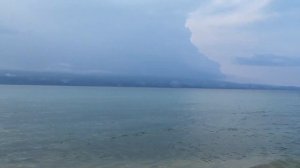 Ольхон -остров силы. Практики. Туристические маршруты и места.