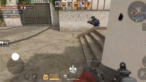 челегдж играть только на ножах в гонке вооружение лимит 10 килл с орцжуи