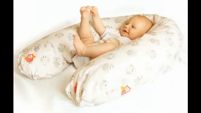 ортопедическая подушка для беременных смотреть онлайн