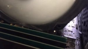 ОБЪЁМ ПАМЯТИ DDR2 DDR3 DDR4 32 vs 40 ЕСТЬ ЛИ РАЗНИЦА В ИГРАХ И СТРИМЕ