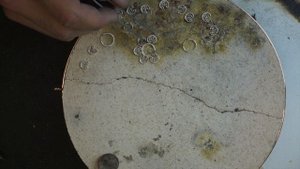Ювелирка Своими Руками 5 / Серебряное Колье