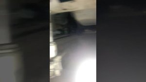 Киа бонго проблема с тормозами