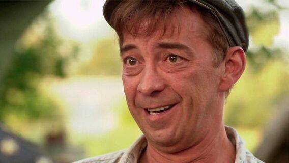 Band Odessa - Доктор Айболит смотреть онлайн