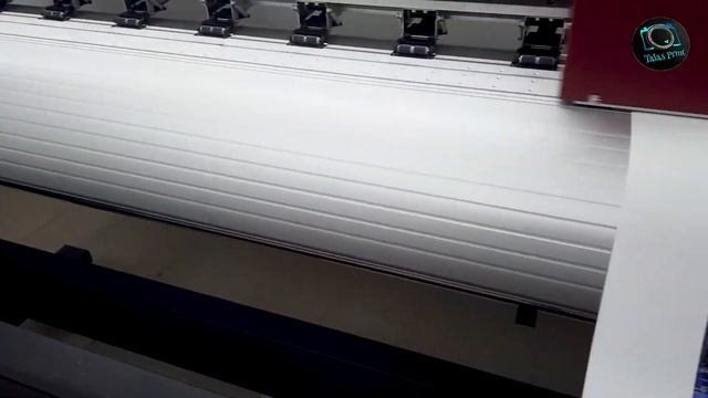 ФОТОГРАФИРУЮ ЗАКАТ/ФОТОШОП/ФОТОМОЗАЙКА/ФОТОМОЗАЙКА ЖАСАУ