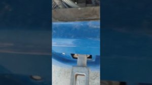 14 тс 10 подогрев двигателя пжд в работе