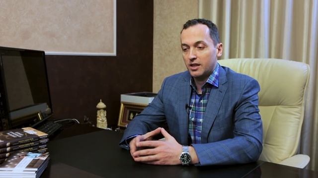 Биополе человека в медицине. Можно ли определить болезнь по биополю?