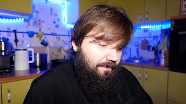 Как научится не осуждать? Как научиться понимать другого человека? (читаем притчи)