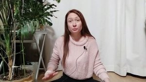Дыхание Уджайи: два варианта выполнения // Пранаяма йога