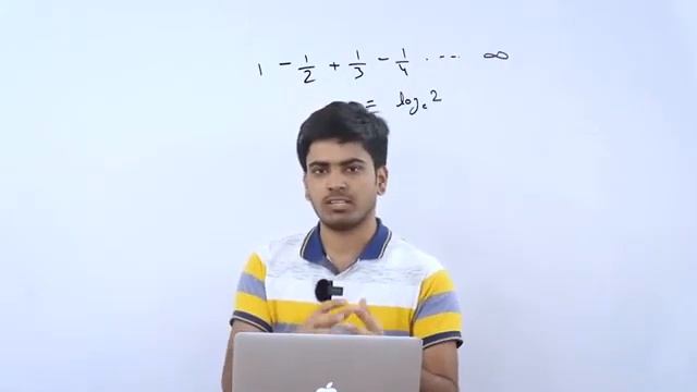 Java Placement Course _ Nested for-loop _ Break-continue _ Lecture 12