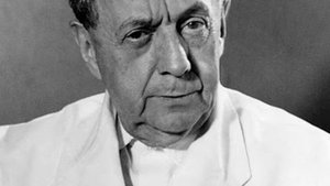 Аутогенная тренировка  СССР 1961 год - И.Г.Шульц.