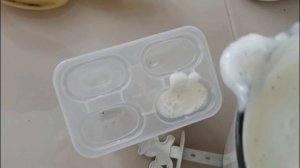 petal_20220628_172755.mp4