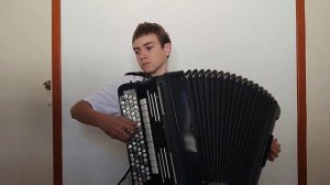 Сонатина 3 І.А.Яшкевич