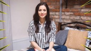 Как изменились  актеры сериала КИЕВ ДНЕМ И НОЧЬЮ