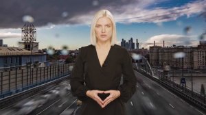 Риски при сдаче квартиры в аренду