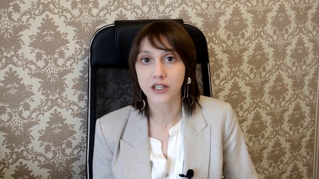 Крещенская вода есть! А что дальше? смотреть онлайн