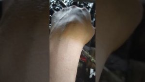 замена шайб под форсунками Валдай каменз 3.8)))