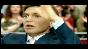 Тутси - Я люблю его