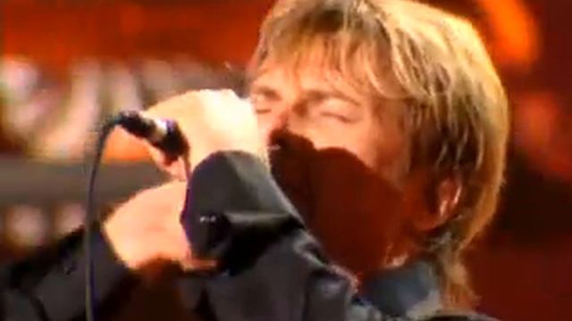 Алексей Глызин_Поздний вечер в Сорренто_(2004г.) смотреть онлайн