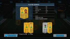 FIFA 14 Hybrid - Serie A / Ligue 1 / RUSSIAN LEAGUE ft HULK, IF RONDON, HERNANES & VALBUENA