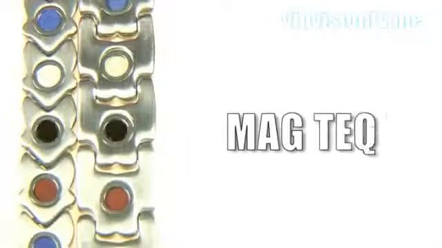 Браслет Vision QuadrActiv - сохрани и укрепи здоровье!!! смотреть онлайн