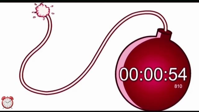 PE at Home Challenge - Asteroids смотреть онлайн