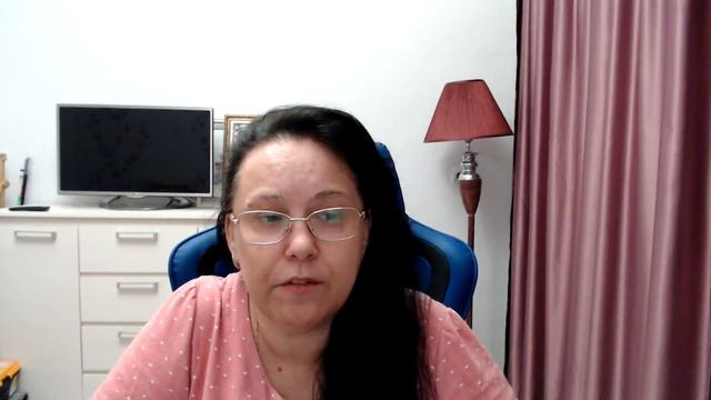 Посиделки: Шопились весь день)) Скоро начало сезона рыбалки. смотреть онлайн